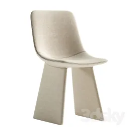 ARMCHAIR BONALDO AGEA